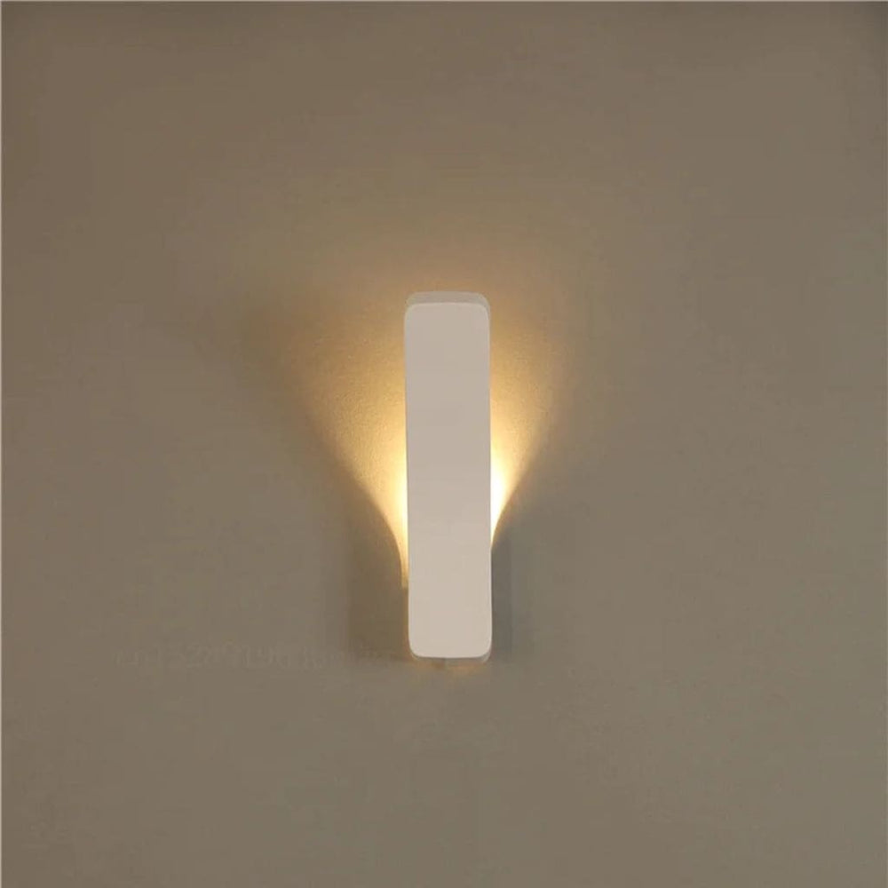 Luce murale dell'illuminazione a LED