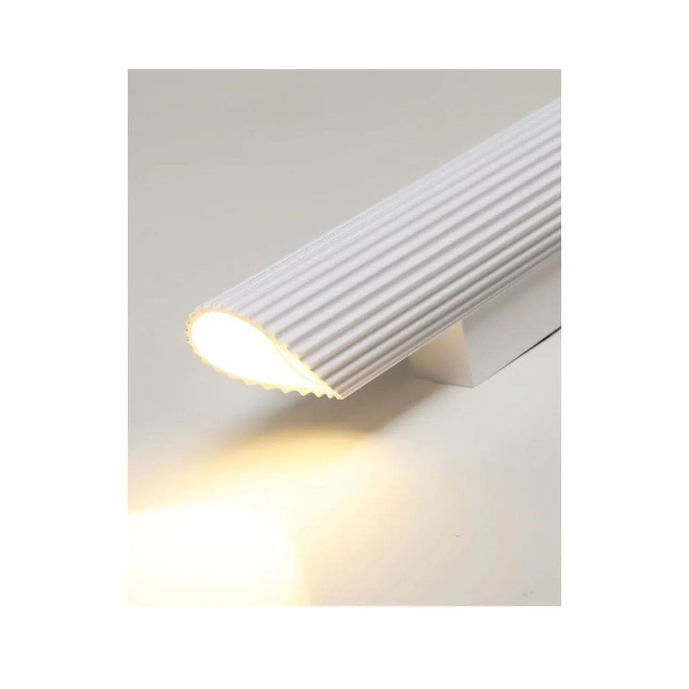 Luce murale decorativa a led nordica