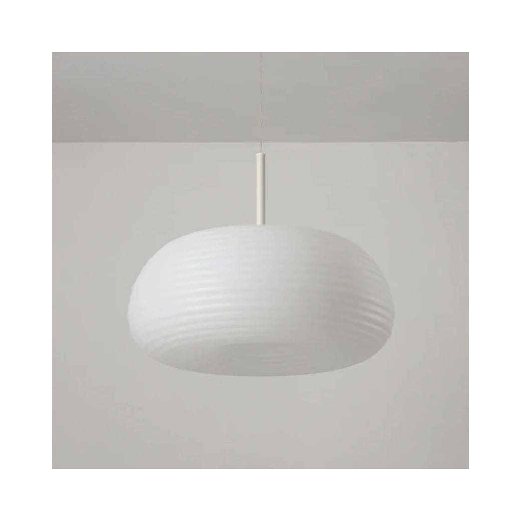 Illuminazione interno a LED minimalista