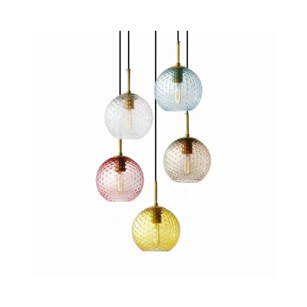 Luminaria boreale