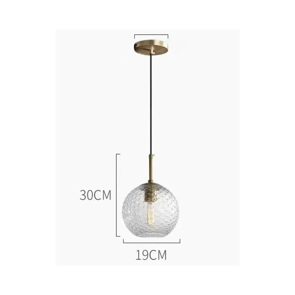 Luminaria boreale