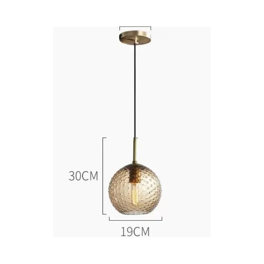 Luminaria boreale
