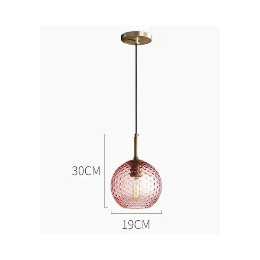 Luminaria boreale