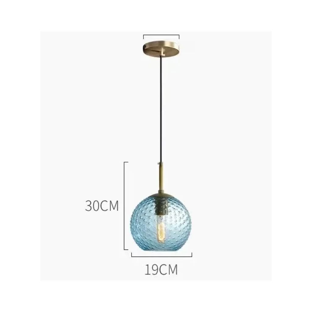 Luminaria boreale